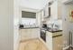 Additional image 9 of Woolgreaves Croft, West Yorkshire WF2