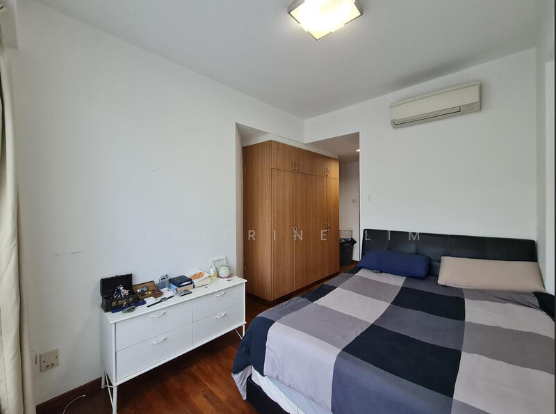 187 Tanjong Rhu Road photo 5