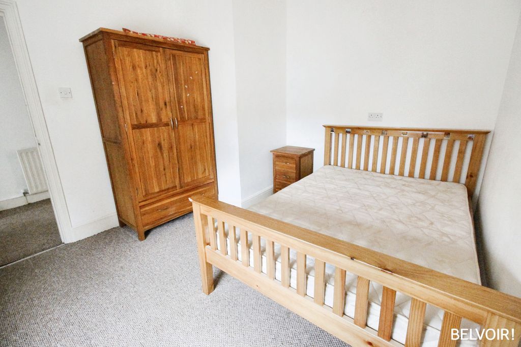 Additional image 7 of 6 bed terraced house for saleWhitchurch Road, Heath, Cardiff CF14