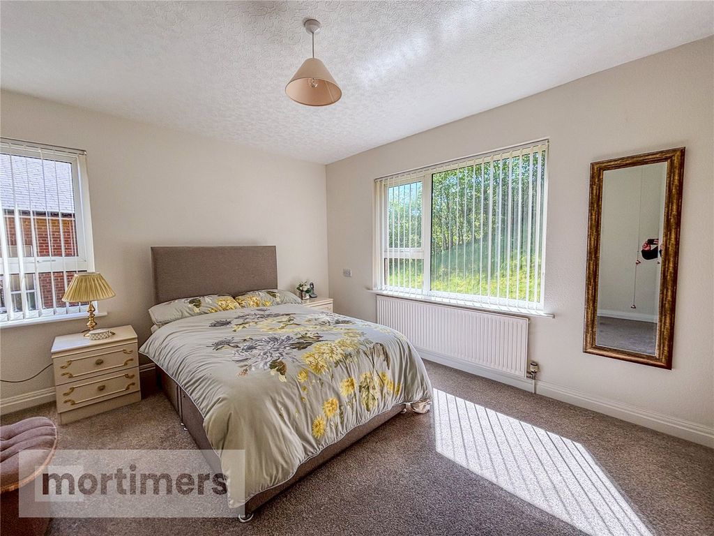 Additional image 7 of 1 bed flat for saleWhalley New Road, Ramsgreave, Blackburn, Lancashire BB1