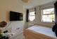 Additional image 12 of Smithers Close, Nantwich