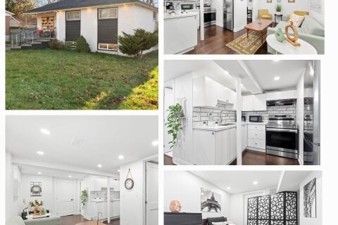 Additional image 7 of Lower 1-65 Murray Drive, Aurora, ON, L4G 2C2