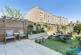Additional image 17 of Delta Mews, Mill Hill, London, NW7