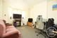 Additional image 2 of Denmark Road, Lowestoft, NR32