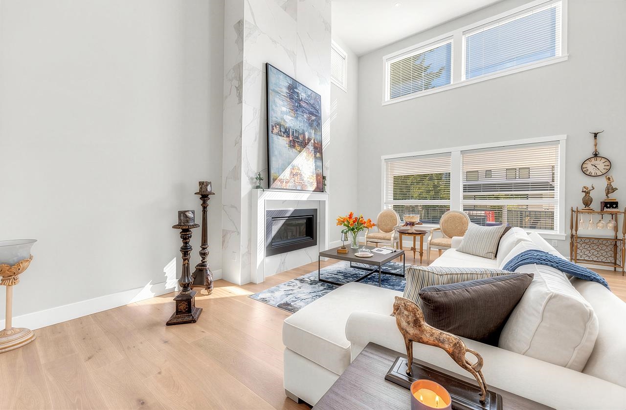 Additional image 3 of 2870 203 Street, Langley, BC, V2Z 0B4