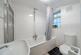 Additional image 6 of Guildford Road, Stockwell, London, SW8