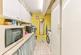 Additional image 13 of Birchen Grove, Kingsbury, London, NW9
