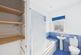 Additional image 6 of Cross Street, Castleford WF10