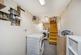 Additional image 10 of Leander Road, London SW2