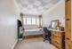 Additional image 22 of East Cosham Road, Drayton
