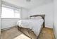 Additional image 13 of Maplestead, BASILDON, Essex, SS14