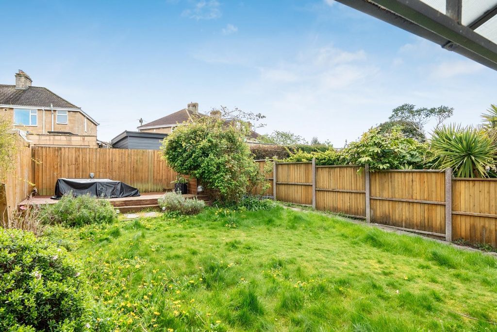 Additional image 20 of 5 bed semi-detached house for saleBloomfield Drive, Bath BA2