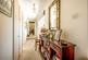 Additional image 8 of Wittersham, Tenterden, Kent, TN30