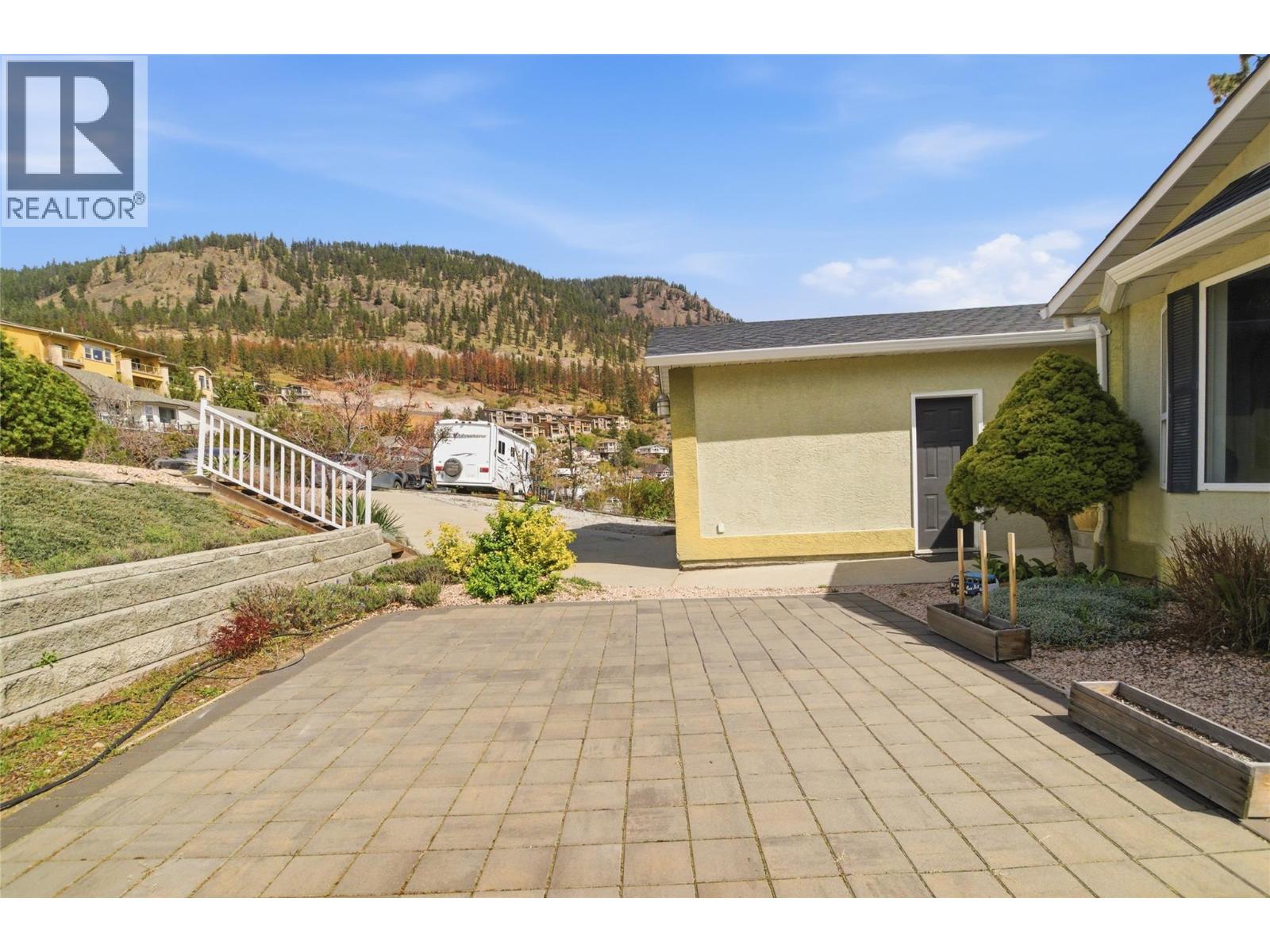 Additional image 6 of 5245 Sutherland Road, Peachland, BC, V0H1X2