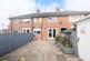 Additional image 11 of EDGE AVENUE, GRIMSBY