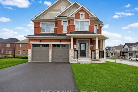 Additional image 7 of 2 Sagewood Avenue, Barrie, ON, L9J 0L1
