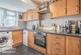Additional image 5 of Hannards Way, Hainault, IG6