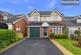Additional image 27 of Cornwall Drive, Stafford ST17
