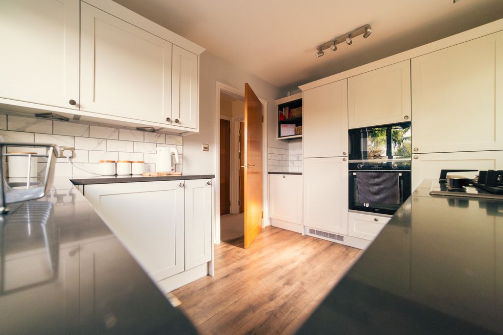 Additional image 24 of 3 bed detached house for saleEgremont Road, Penylan CF23