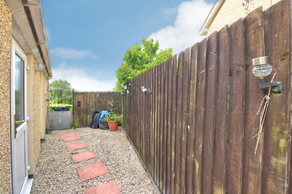 Additional image 10 of 3 bed semi-detached house for saleChadwick Close, Newport NP20