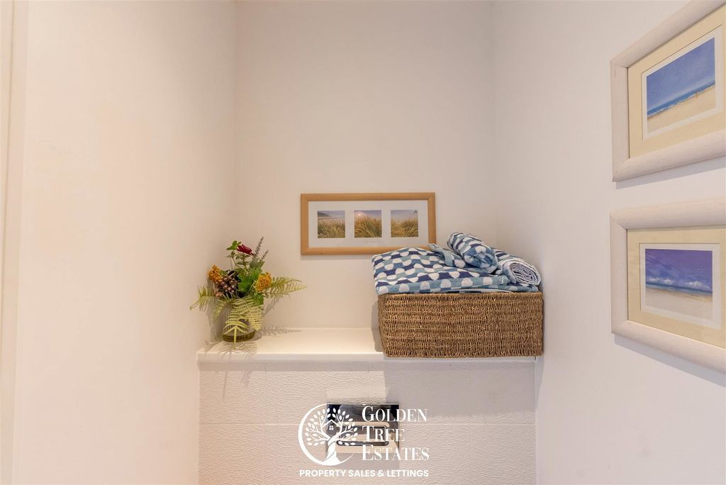 Additional image 29 of 3 bed detached house for saleOak Tree Gardens, Sauchie, Alloa FK10