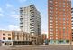 Additional image 18 of Plot 5E at Vertex Edge, 4 YELVERTON ROAD, Wandsworth SW11