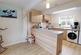 Additional image 10 of Bathpool, Launceston, Cornwall, PL15