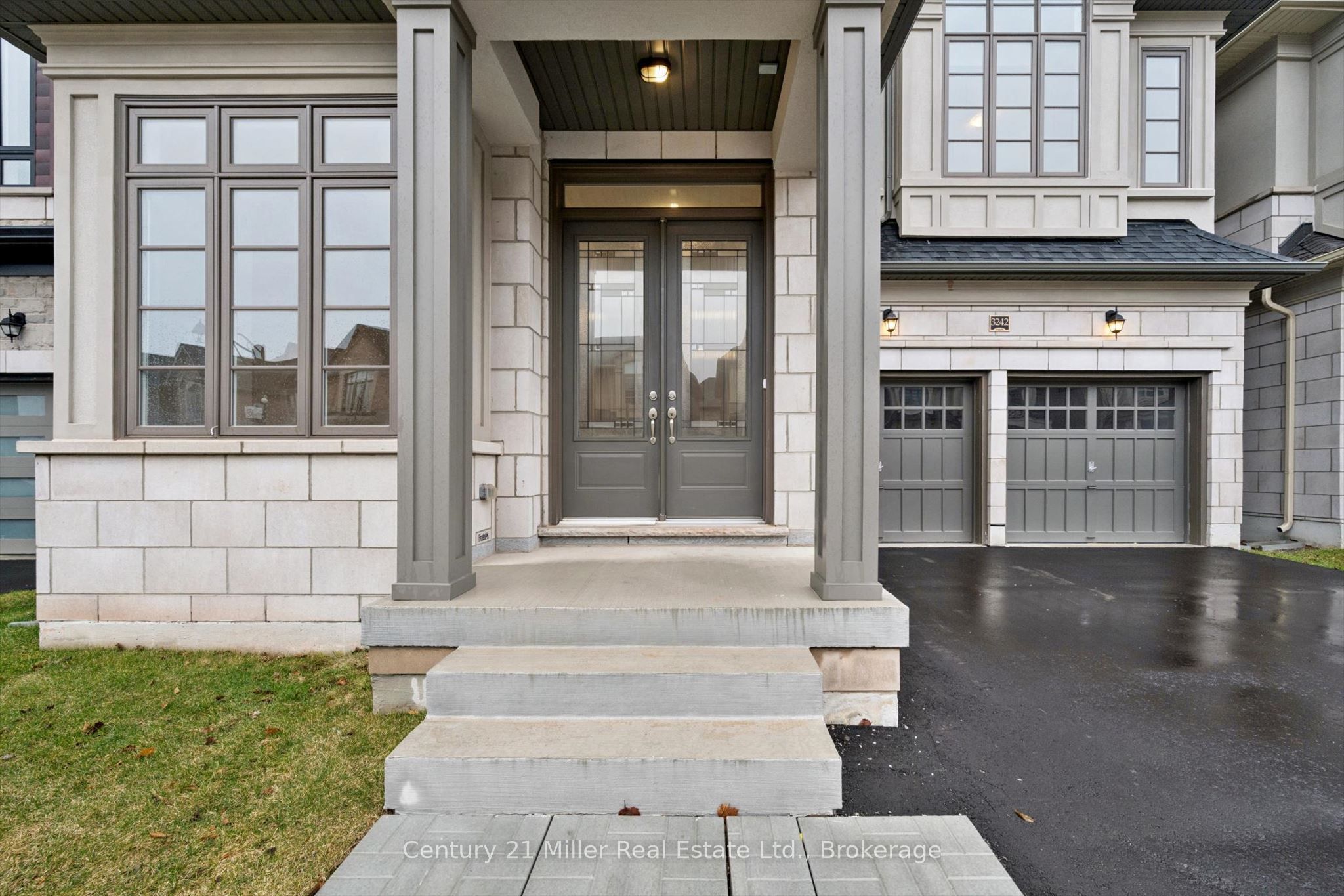 Additional image 3 of 3242 Millicent Avenue, Oakville, ON, L6H 0V8
