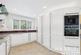 Additional image 11 of Frating Road, Great Bromley, Colchester, Essex, CO7