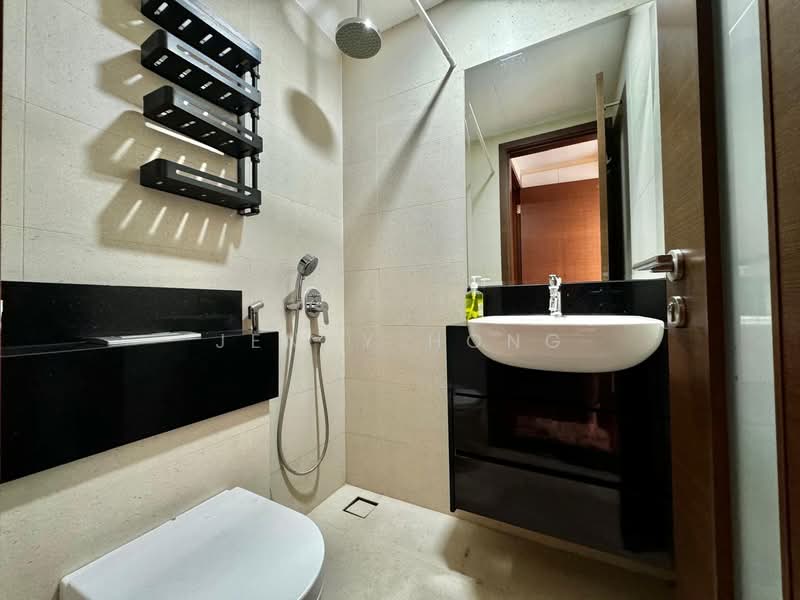 Additional image 9 of 8 Lorong 7 Geylang