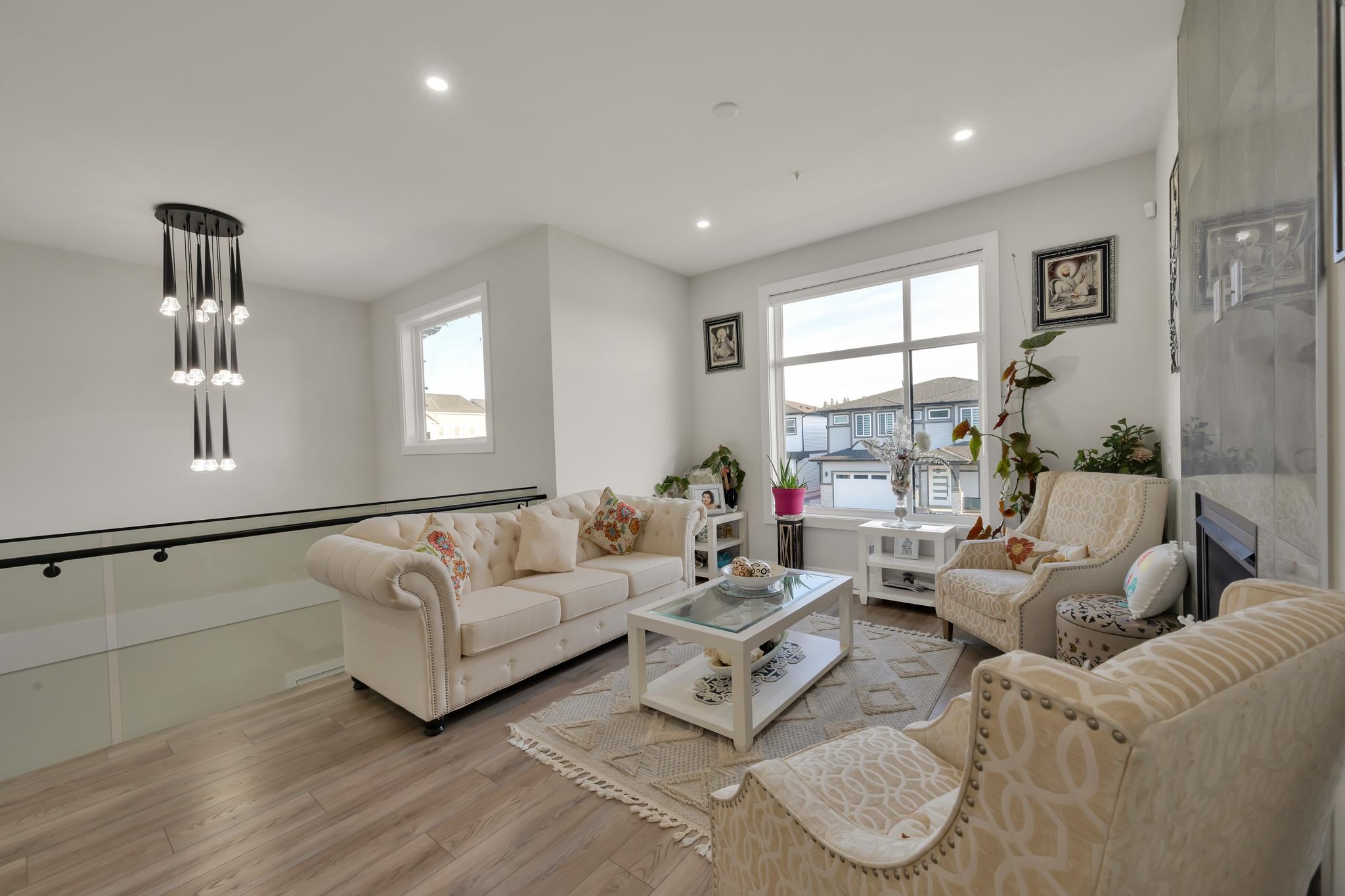 Additional image 6 of 32755 Carter Avenue, Mission, BC, V4S 0E6