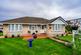 Torbay Drive, Grimsby, Lincolnshire, DN33