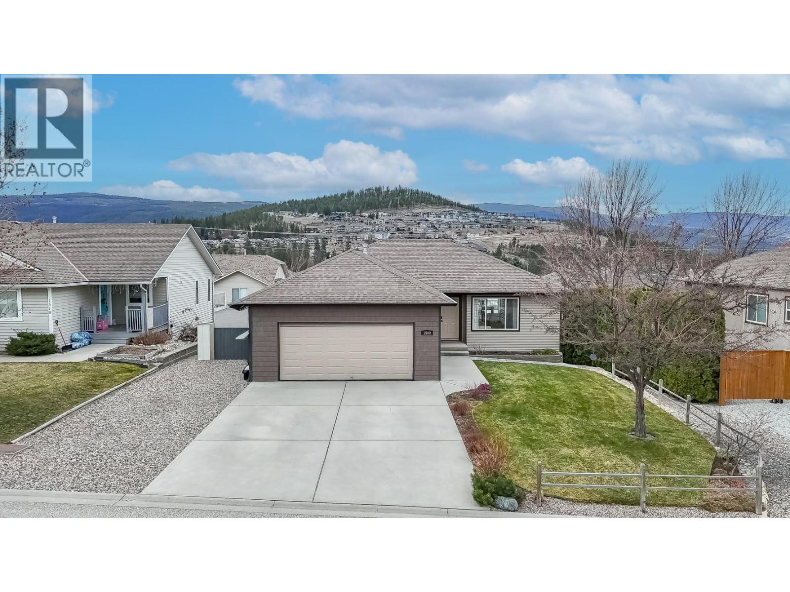 Additional image 2 of 1509 Feedham Avenue, Kelowna, BC, V1P1N7