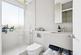 Additional image 10 of Eton Road, Belsize Park, London, NW3