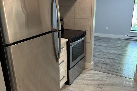 Additional image 8 of 304-365 Ginger Drive, New Westminster, BC, V3L 5L5
