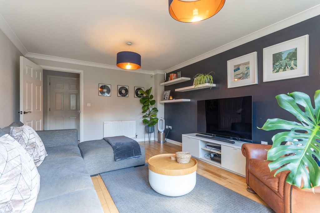 Additional image 15 of 3 bed semi-detached house for saleRidgeway Park Road, Newport NP20