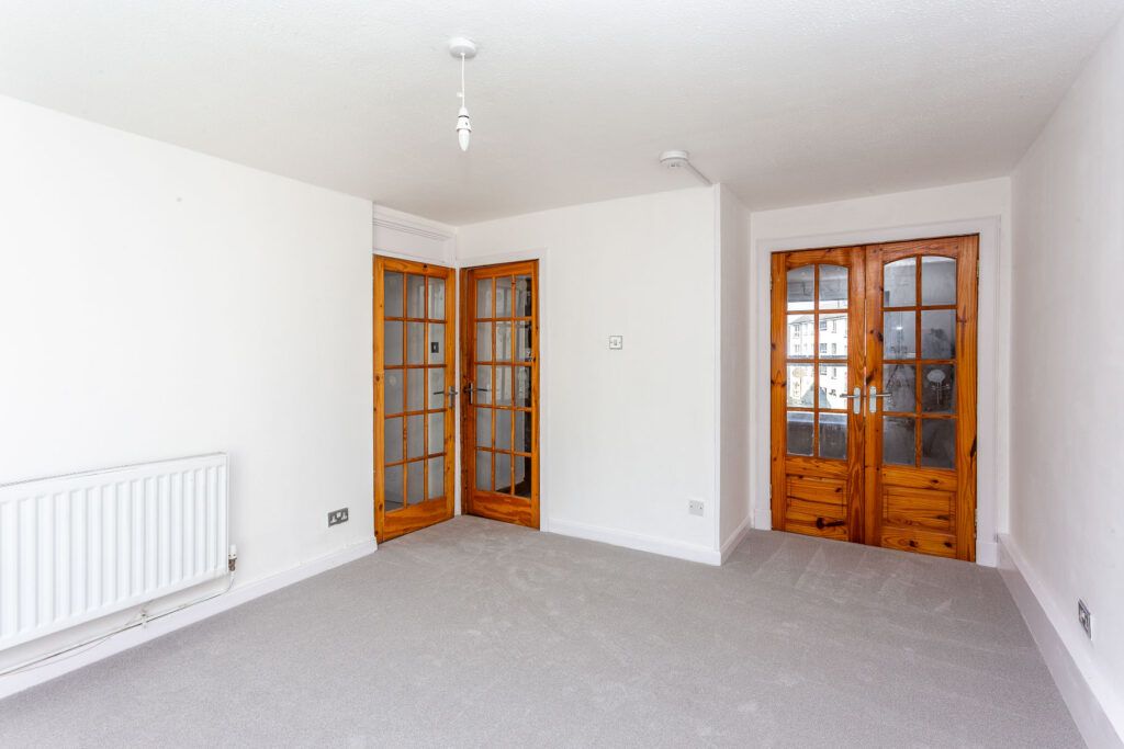 Additional image 5 of 3 bed flat for sale20/5 Westburn Grove Edinburgh EH14