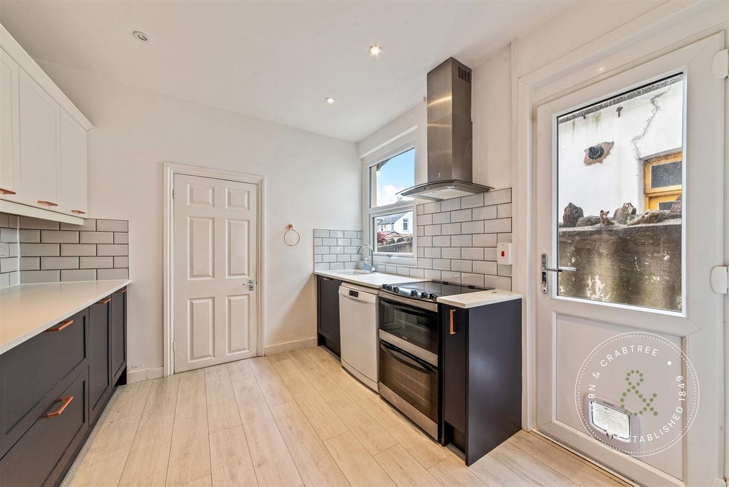 Additional image 2 of 3 bed terraced house for saleBrithdir Street, Cardiff CF24