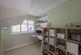 Additional image 18 of Woodlands, Gosforth, Newcastle upon Tyne