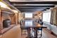 Additional image 6 of Dog Kennel Lane, Hadlow Down, Uckfield, East Sussex, TN22