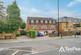 Additional image 27 of Slades Hill, Enfield