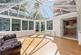 Additional image 8 of Cleves Close, Loughton, IG10