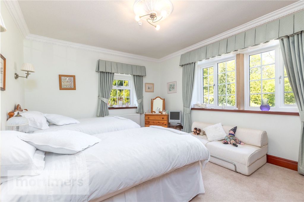Additional image 26 of 4 bed detached house for saleOld Hall Lane, Pleasington, Blackburn, Lancashire BB2