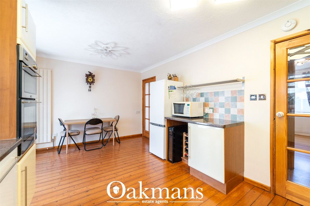 Additional image 6 of 3 bed semi-detached house for saleLarchmere Drive, Bromsgrove, Worcestershire B61