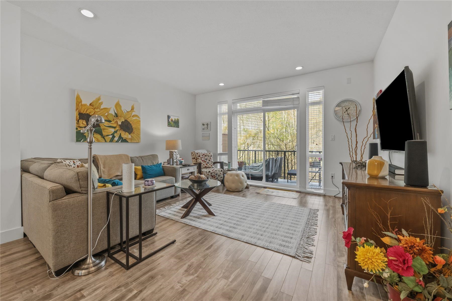 Additional image 4 of 67-3039 156 Street, Surrey, BC, V3Z 6T5