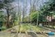 Additional image 2 of Abercorn Road, Mill Hill, London, NW7