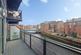 Additional image 2 of The Quays, Concordia Street, LS1