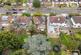 Additional image 9 of Surbiton Hill Park, Surbiton KT5