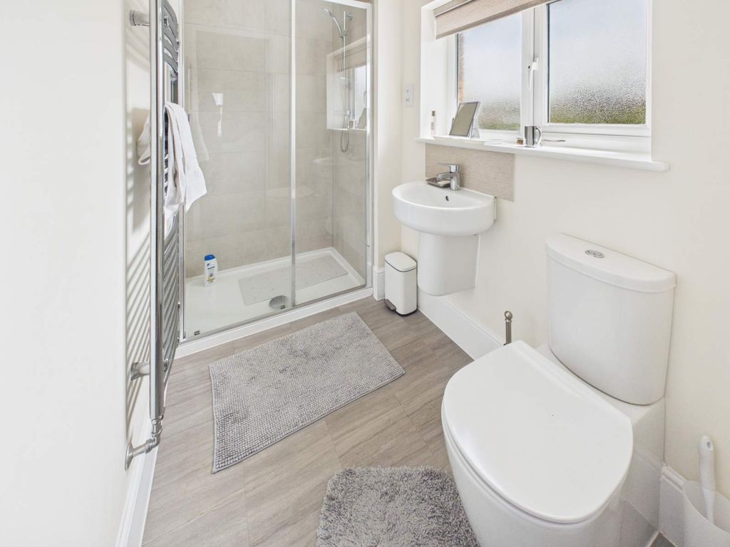 Additional image 16 of 4 bed detached house for saleSt. Philbert Street, Radyr, Cardiff CF15