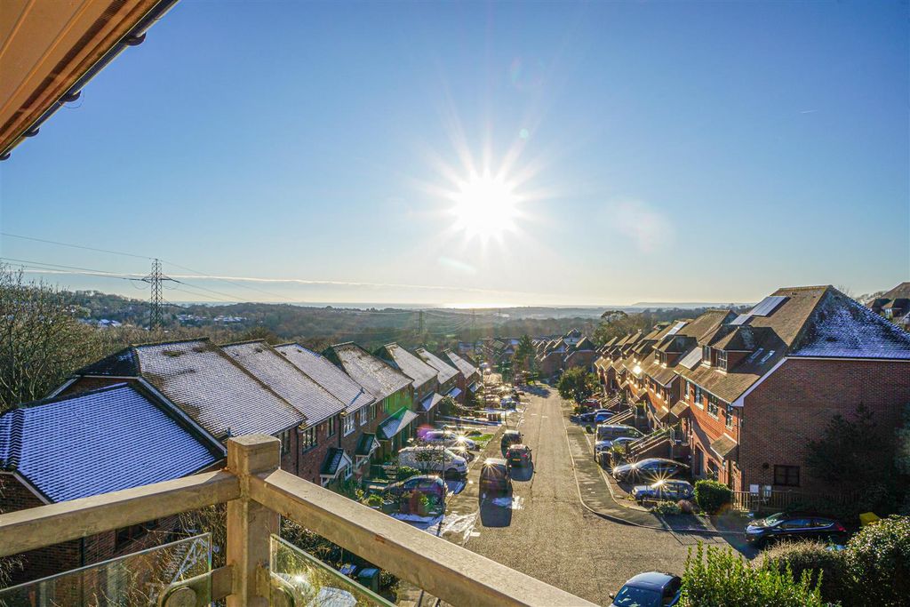 Additional image 7 of 2 bed flat for saleBeachy Head View, St. Leonards-On-Sea TN38